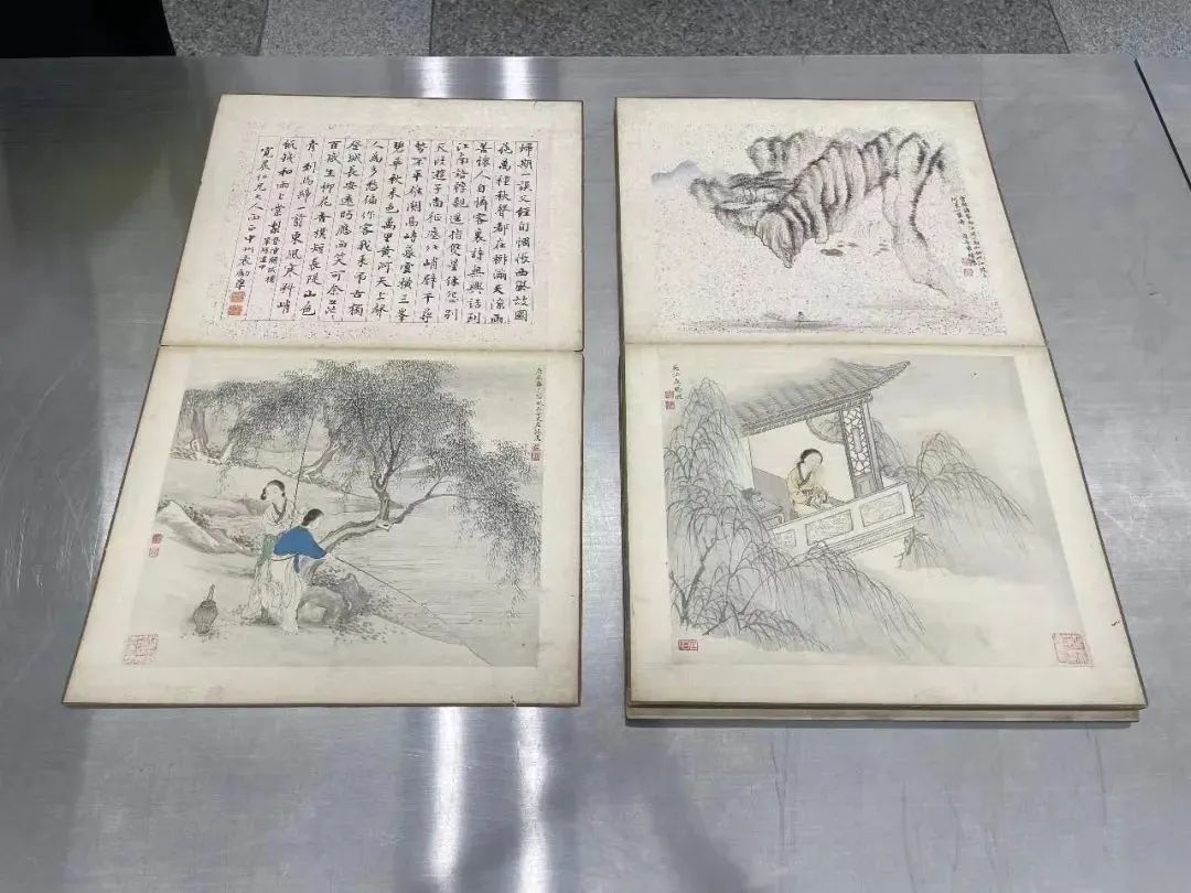金猴爷老虎机找谁下分